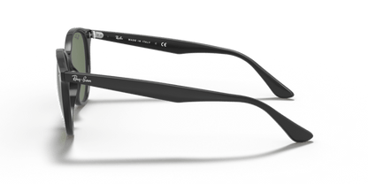 Black - 0RB4305 8056597071598