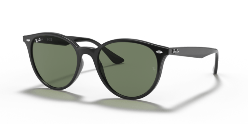 Black - 0RB4305 8056597071598