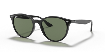 Black - 0RB4305 8056597071598