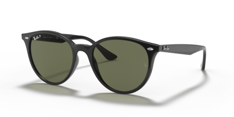 Black - 0RB4305 8056597071642