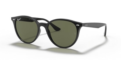 Black - 0RB4305 8056597071642