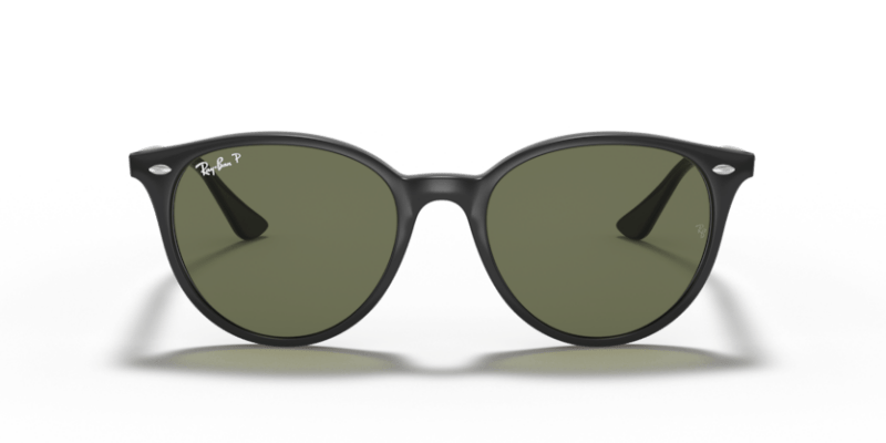 Black - 0RB4305 8056597071642