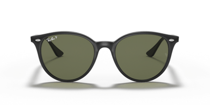 Black - 0RB4305 8056597071642