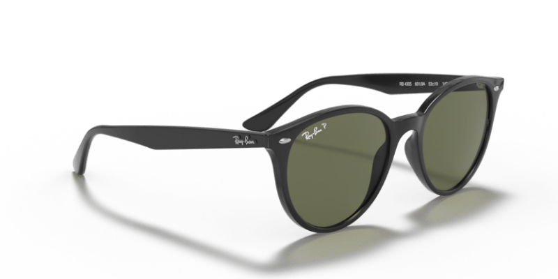 Black - 0RB4305 8056597071642