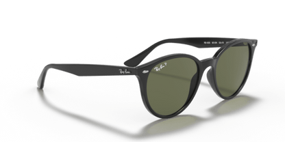 Black - 0RB4305 8056597071642