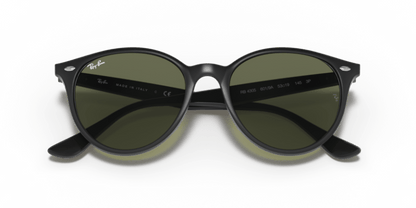 Black - 0RB4305 8056597071642