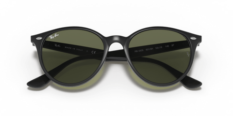 Black - 0RB4305 8056597071642