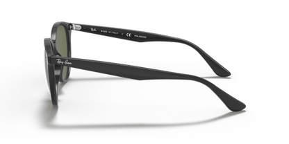 Black - 0RB4305 8056597071642