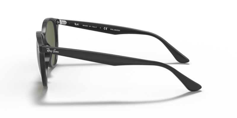 Black - 0RB4305 8056597071642