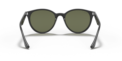 Black - 0RB4305 8056597071642