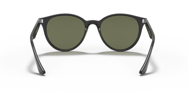 Black - 0RB4305 8056597071642