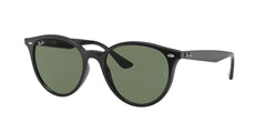 0RB4305 - Ray - Ban - (Black) Green - 53 - 19 - 145 MM - Ardor Eyewear 8056597071598