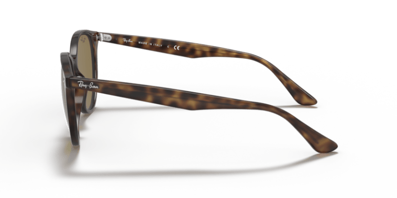 Light Havana - 0RB4305 8056597071604