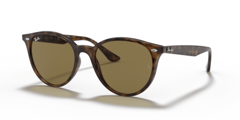 Light Havana - 0RB4305 8056597071604