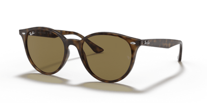 Light Havana - 0RB4305 8056597071604