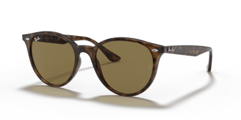 Light Havana - 0RB4305 8056597071604