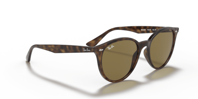 Light Havana - 0RB4305 8056597071604