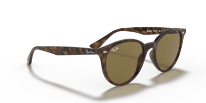 Light Havana - 0RB4305 8056597071604