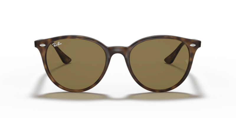 Light Havana - 0RB4305 8056597071604