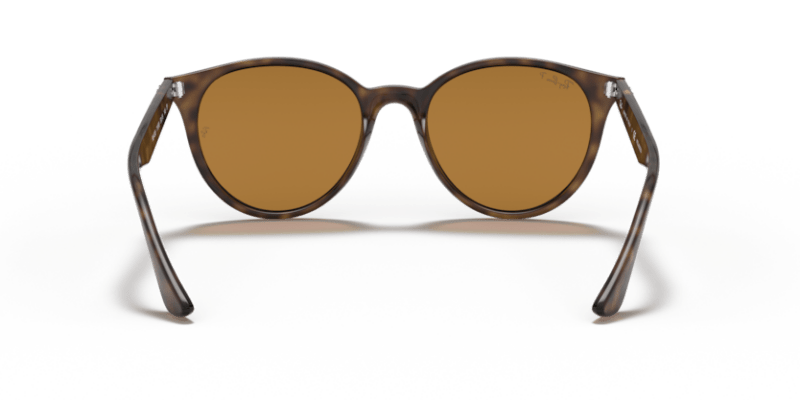 Light Havana - 0RB4305 8056597071659