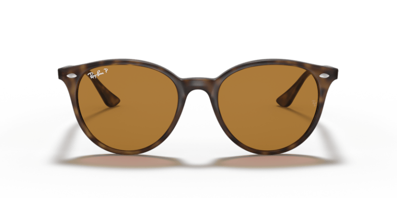 Light Havana - 0RB4305 8056597071659