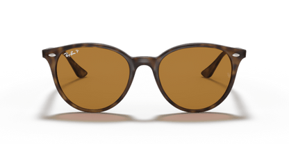 Light Havana - 0RB4305 8056597071659