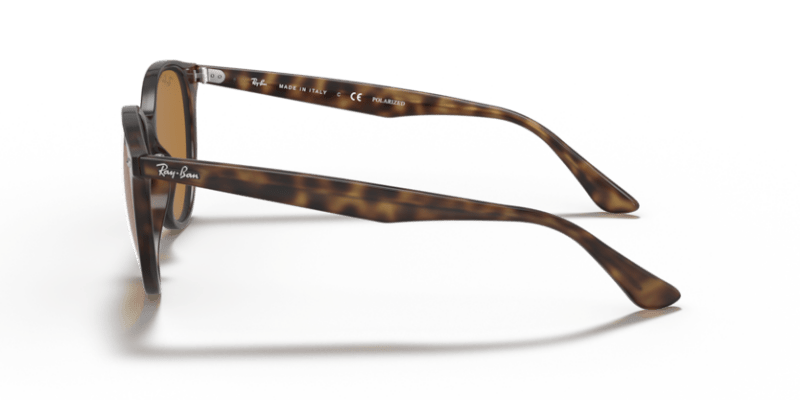 Light Havana - 0RB4305 8056597071659