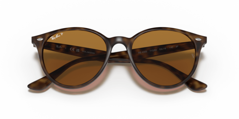 Light Havana - 0RB4305 8056597071659