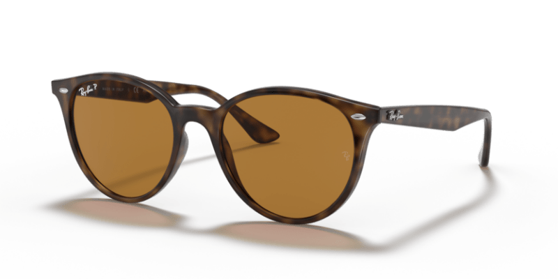 Light Havana - 0RB4305 8056597071659