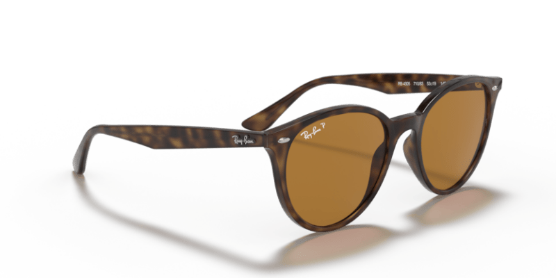 Light Havana - 0RB4305 8056597071659