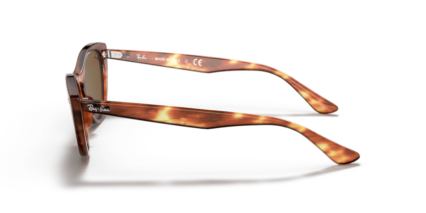 Striped Havana - 0RB4314N 8053672970715