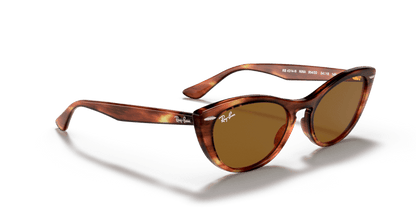 Striped Havana - 0RB4314N 8053672970715