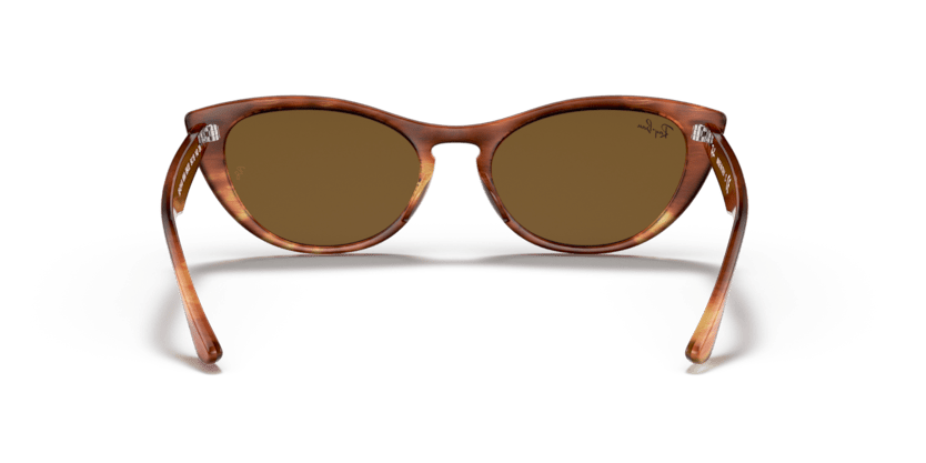 Striped Havana - 0RB4314N 8053672970715