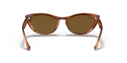 Striped Havana - 0RB4314N 8053672970715