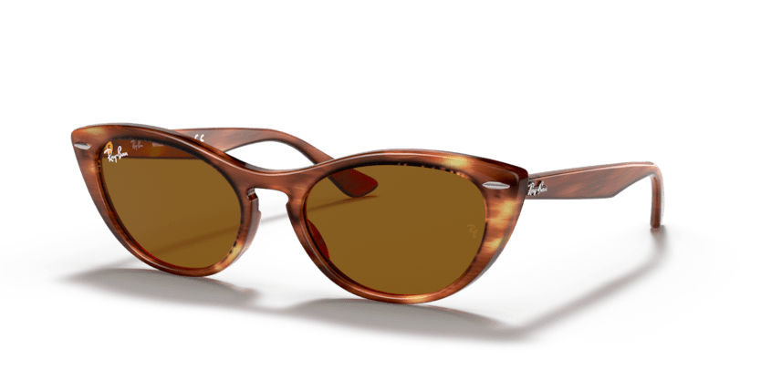 Striped Havana - 0RB4314N 8053672970715