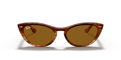 Striped Havana - 0RB4314N 8053672970715