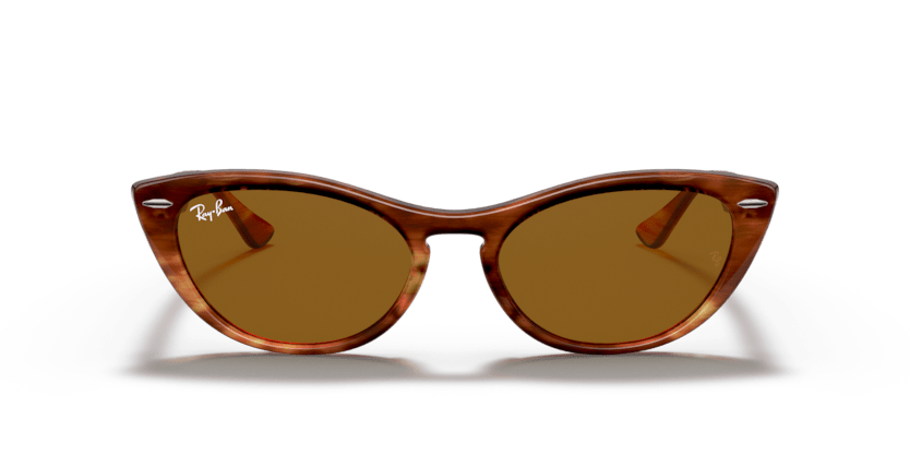 Striped Havana - 0RB4314N 8053672970715