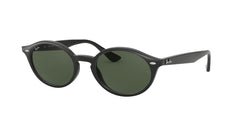 0RB4315 - Ray - Ban - (Black) Dark Green - 51 - 21 - 145 MM - Ardor Eyewear 8053672970760