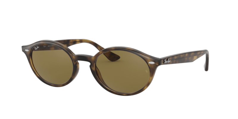 Light Havana - 0RB4315 8053672970777