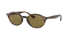 0RB4315 - Ray - Ban - (Light Havana) B - 15 Brown - 51 - 21 - 145 MM - Ardor Eyewear 8053672970777