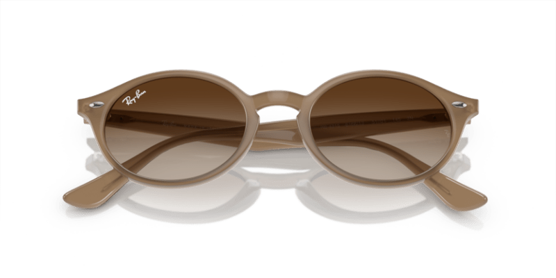 Turtledove - 0RB4315 8056597982368