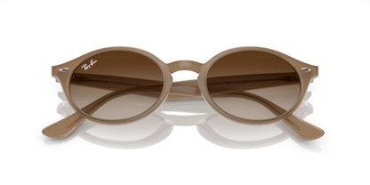 Turtledove - 0RB4315 8056597982368