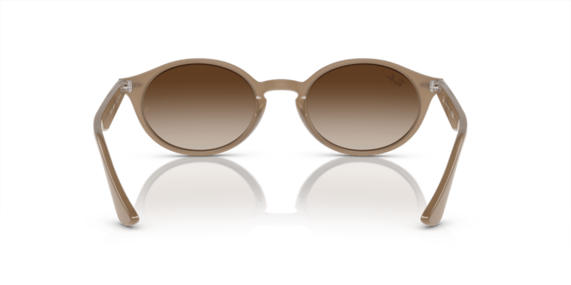 Turtledove - 0RB4315 8056597982368