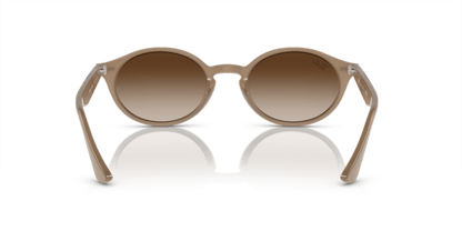 Turtledove - 0RB4315 8056597982368