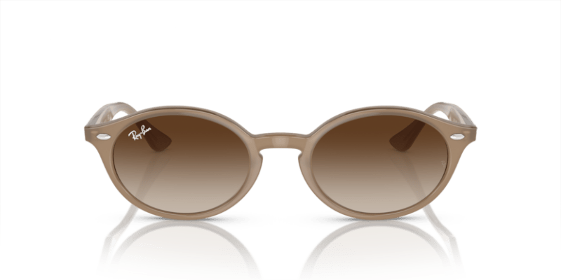 Turtledove - 0RB4315 8056597982368