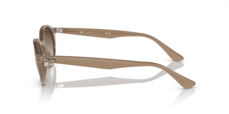 Turtledove - 0RB4315 8056597982368