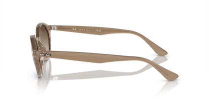 Turtledove - 0RB4315 8056597982368