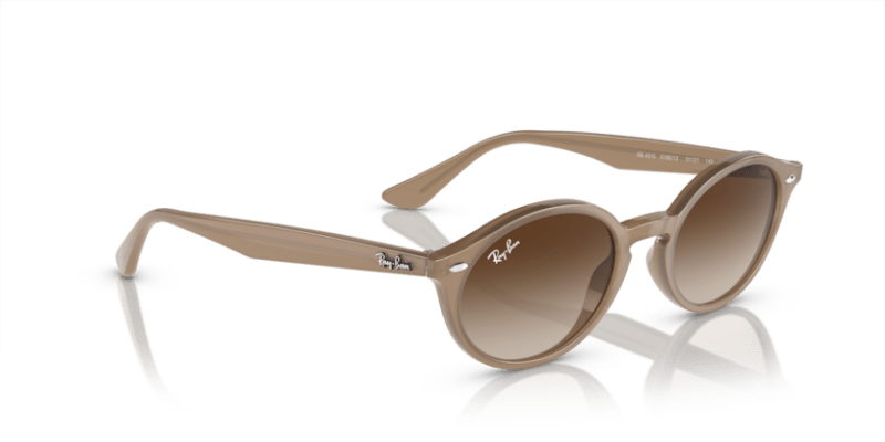 Turtledove - 0RB4315 8056597982368