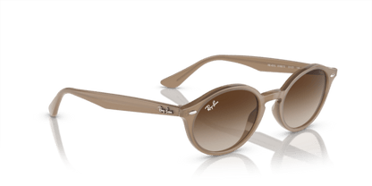 Turtledove - 0RB4315 8056597982368