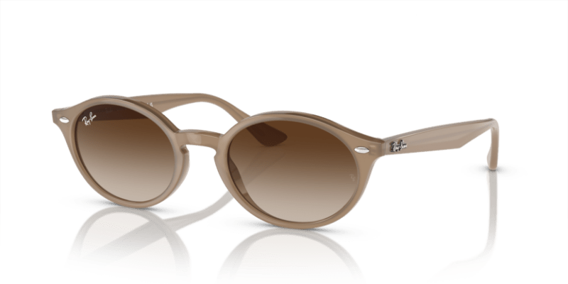 Turtledove - 0RB4315 8056597982368